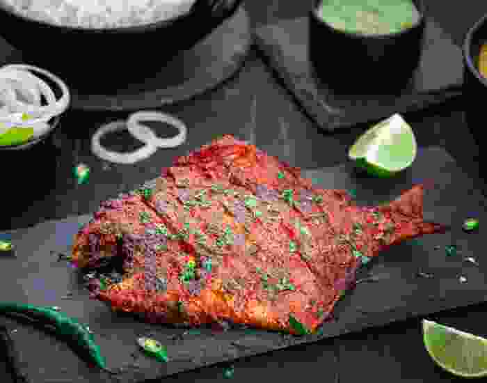 blog-single-banner-1