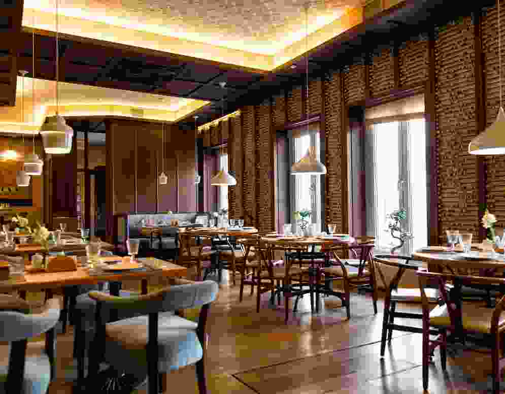 home-1-section-img-2