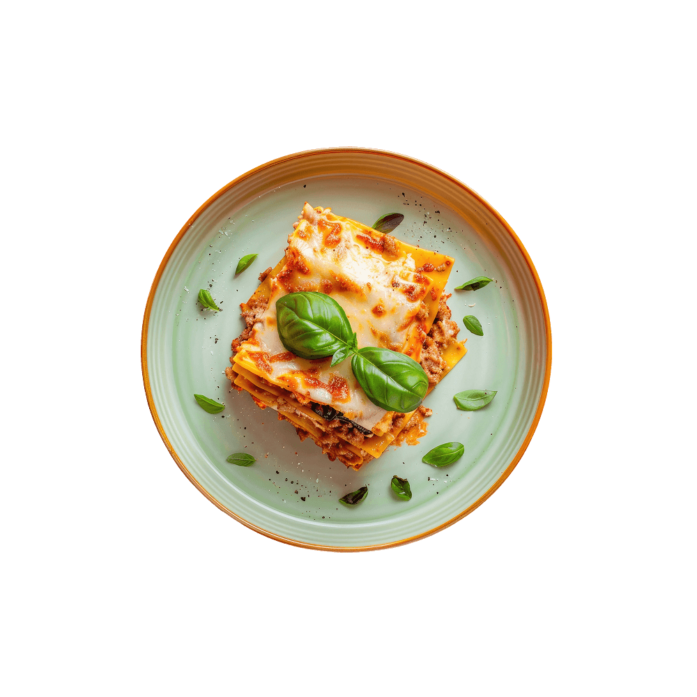 Shop Primary Image Shop Primary Image