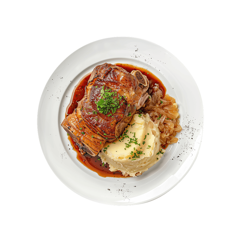 Shop Primary Image Shop Primary Image