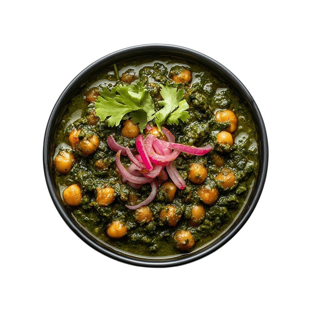 Shop Primary Image Shop Primary Image